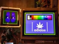 دانلود بازی Laundering Simulator برای کامپیوتر