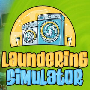 دانلود بازی Laundering Simulator برای کامپیوتر