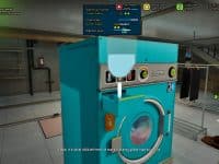 دانلود بازی Laundering Simulator برای کامپیوتر