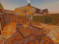 دانلود بازی Leaf it Alone برای کامپیوتر + آپدیت v1.0.15