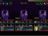 دانلود بازی Legends of Dragaea Idle Dungeons برای کامپیوتر + آپدیت v1.1.3e