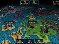 دانلود بازی Legends of Dragaea Idle Dungeons برای کامپیوتر + آپدیت v1.1.3e