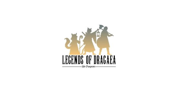 دانلود بازی Legends of Dragaea Idle Dungeons برای کامپیوتر + آپدیت v1.1.3e