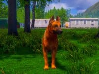 دانلود بازی Lost Paws برای کامپیوتر