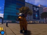 دانلود بازی Lost Paws برای کامپیوتر