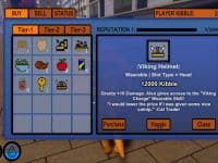 دانلود بازی Lost Paws برای کامپیوتر