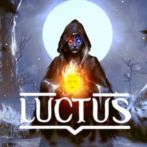 دانلود بازی Luctus برای کامپیوتر