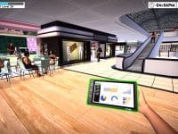 دانلود بازی Mall Simulator برای کامپیوتر