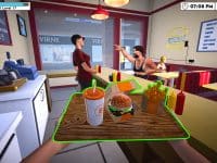 دانلود بازی Mall Simulator برای کامپیوتر