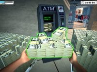 دانلود بازی Mall Simulator برای کامپیوتر