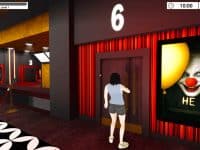 دانلود بازی Mall Simulator برای کامپیوتر