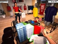 دانلود بازی Mall Simulator برای کامپیوتر