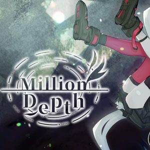 دانلود بازی Million Depth برای کامپیوتر + آپدیت v1.08.03