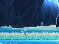 دانلود بازی Million Depth برای کامپیوتر + آپدیت v1.08.03