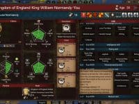 دانلود بازی Monarch Medieval Remastered برای کامپیوتر