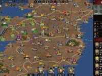 دانلود بازی Monarch Medieval Remastered برای کامپیوتر