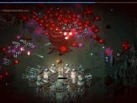 دانلود بازی Monsters are Coming! Rock & Road برای کامپیوتر