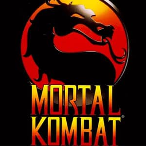 دانلود بازی Mortal Kombat Legacy Kollection برای کامپیوتر