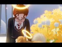 دانلود بازی My Little Puppy برای کامپیوتر