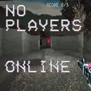 دانلود بازی No Players Online کامپیوتر + آپدیت v20251202