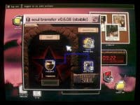 دانلود بازی No Players Online کامپیوتر + آپدیت v20251202