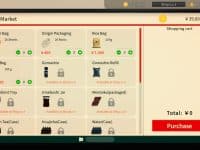 دانلود بازی Onigiri Shop Simulator برای کامپیوتر