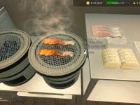 دانلود بازی Onigiri Shop Simulator برای کامپیوتر