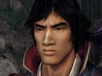 دانلود بازی Onimusha 2: Samurai's Destiny برای کامپیوتر