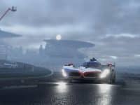 دانلود بازی Project Motor Racing v2.0.0.6 کامپیوتر