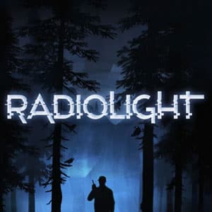 دانلود بازی Radiolight برای کامپیوتر
