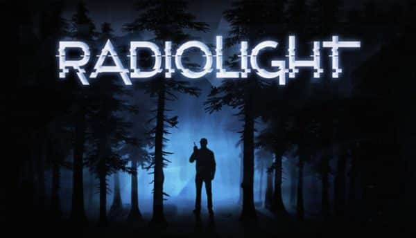 دانلود بازی Radiolight برای کامپیوتر