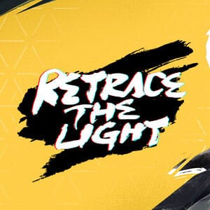 دانلود بازی Retrace the Light برای کامپیوتر