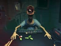 دانلود بازی SIDE EFFECTS برای کامپیوتر + آپدیت v1.09