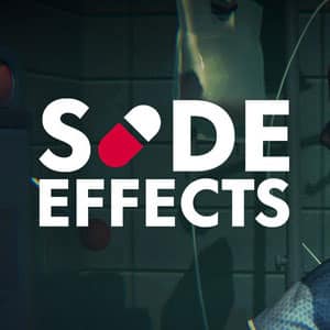 دانلود بازی SIDE EFFECTS برای کامپیوتر + آپدیت v1.09