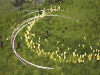 دانلود بازی Sacred 2 Remaster برای کامپیوتر + آپدیت v3.0
