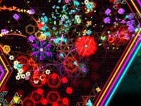 دانلود بازی Sektori برای کامپیوتر + آپدیت v1.0.3