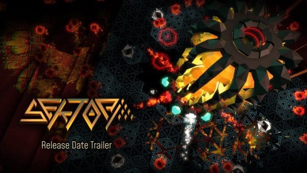 دانلود بازی Sektori برای کامپیوتر + آپدیت v1.0.3