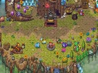 دانلود بازی Shard Squad برای کامپیوتر