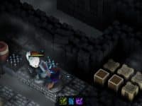 دانلود بازی Slayer the Demon Haunted World برای کامپیوتر