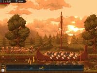 دانلود بازی Sons of Valhalla برای کامپیوتر