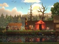 دانلود بازی Sons of Valhalla برای کامپیوتر