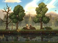 دانلود بازی Sons of Valhalla برای کامپیوتر