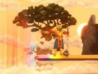 دانلود بازی Sons of Valhalla برای کامپیوتر
