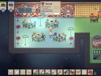 دانلود بازی Space Chef برای کامپیوتر