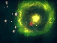 دانلود بازی Space Chef برای کامپیوتر