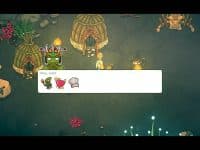دانلود بازی Space Chef برای کامپیوتر