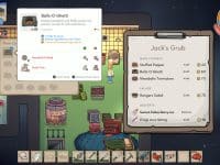 دانلود بازی Space Chef برای کامپیوتر