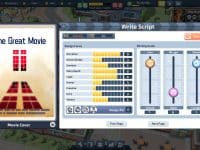 دانلود بازی Super Movie Tycoon برای کامپیوتر + آپدیت v1.2.3
