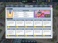 دانلود بازی Super Movie Tycoon برای کامپیوتر + آپدیت v1.2.3