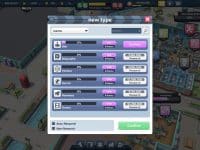 دانلود بازی Super Movie Tycoon برای کامپیوتر + آپدیت v1.2.3